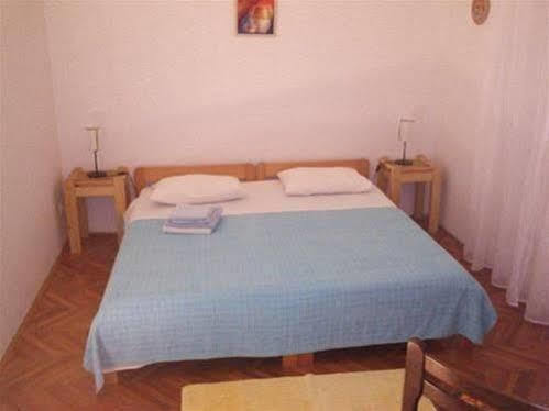 Maria'S Place Korcula Town Luaran gambar