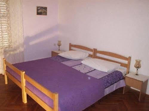 Maria'S Place Korcula Town Luaran gambar