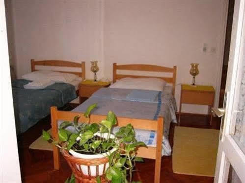 Maria'S Place Korcula Town Luaran gambar