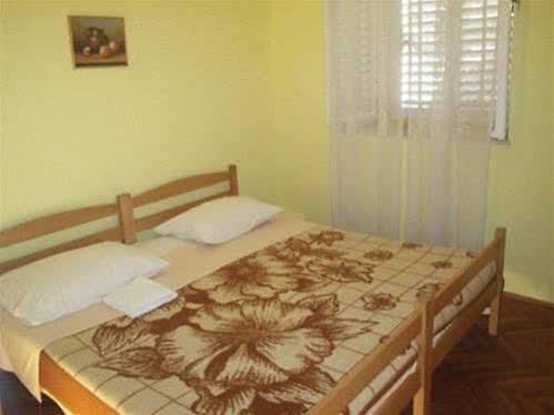 Maria'S Place Korcula Town Luaran gambar