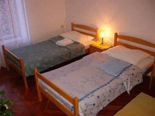 Maria'S Place Korcula Town Luaran gambar